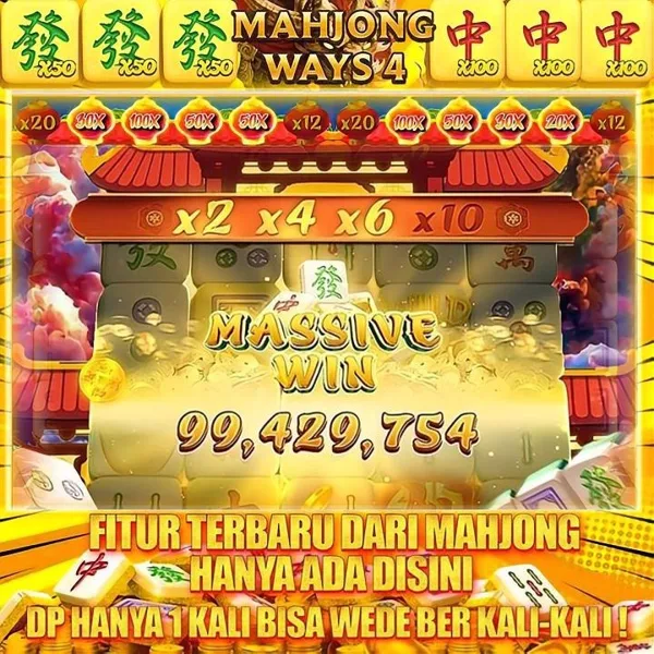9SL Slot Anti Rungkad Indonesia