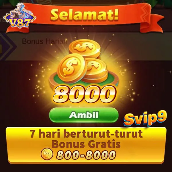 V87 Maxwin Pola Gacor Hari Ini