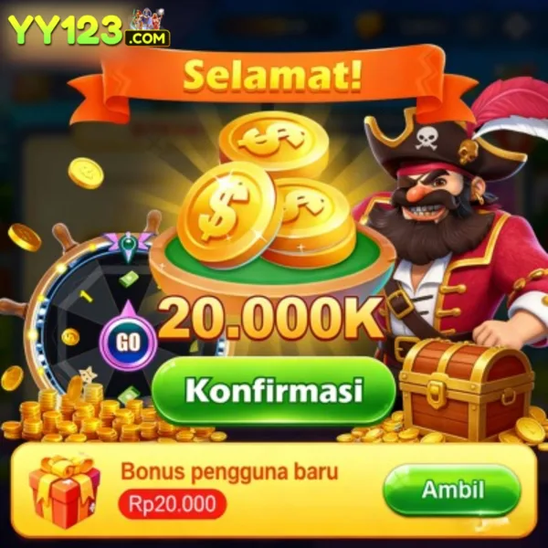 YY123 APK Download Versi Terbaru