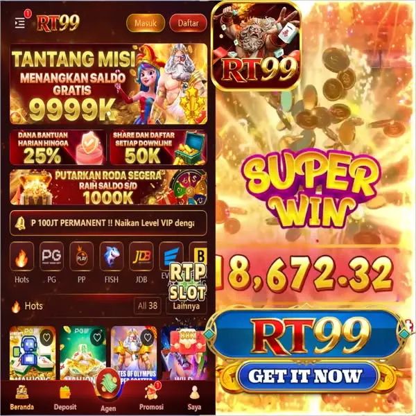 rt99 APK