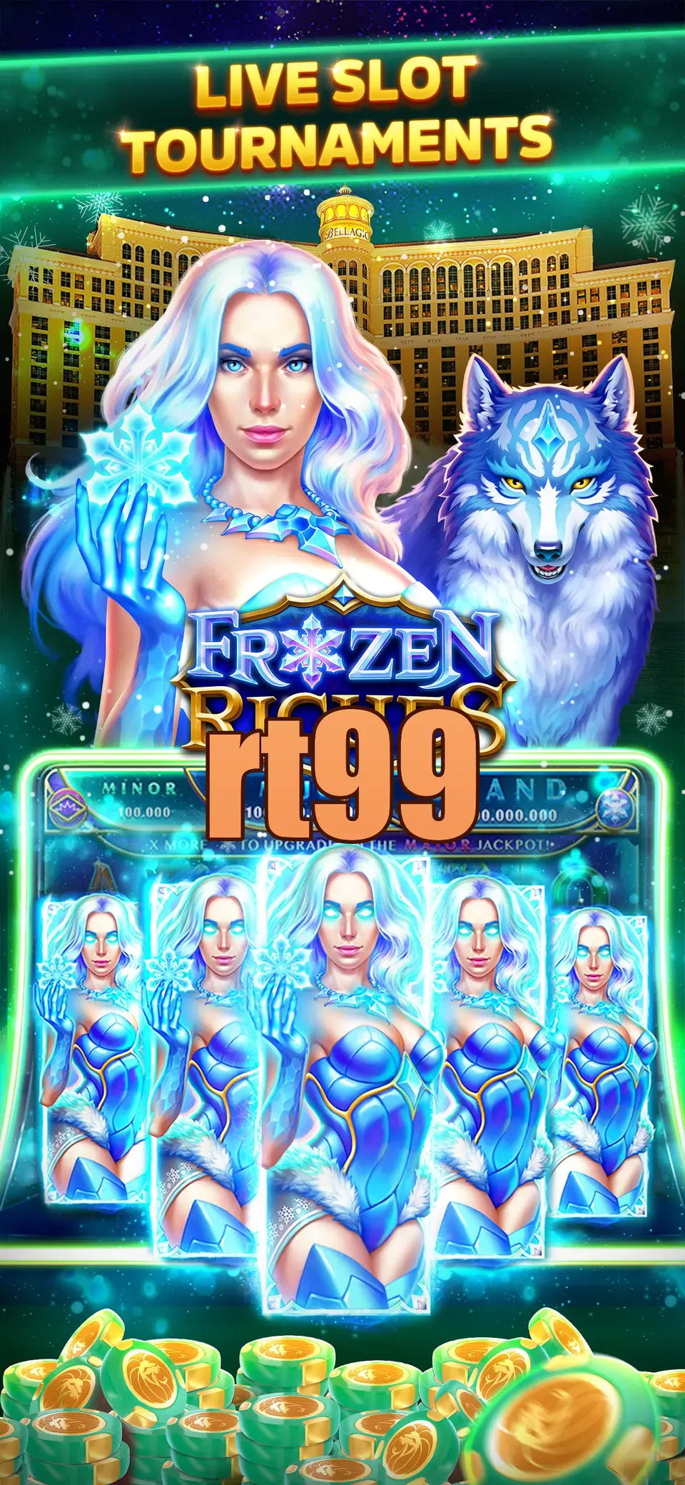 rt99 APK