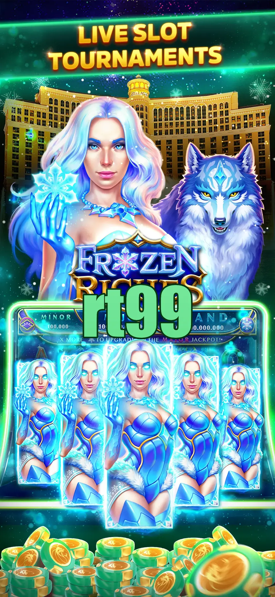 rt99 APK